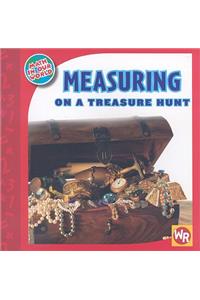 Measuring on a Treasure Hunt