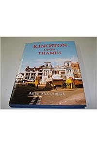 Kingston-upon-Thames