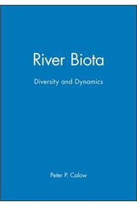 River Biota