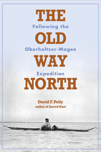 Old Way North