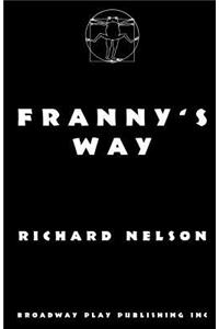 Franny's Way
