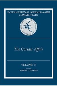 Intl Kierkegaard Comt V Intl