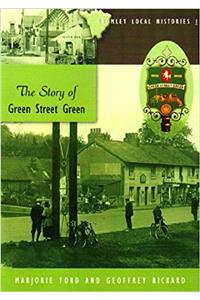 The Story of Green Street Green