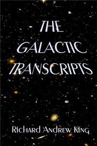 Galactic Transcripts