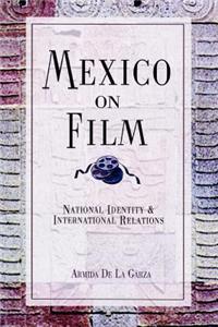 Mexico on Film