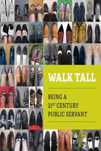 Walk Tall Premium