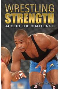 Wrestling Strength