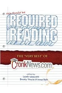 Required Reading