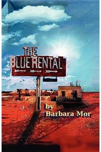 Blue Rental