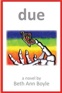Due a Novel