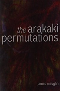 Arakaki Permutations