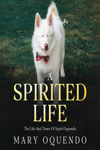 Spirited Life