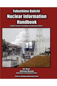 Nuclear Information Handbook