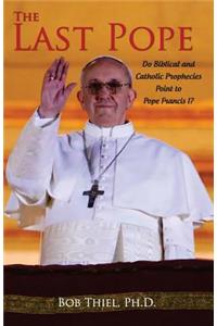 Last Pope