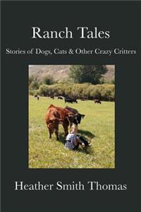 Ranch Tales