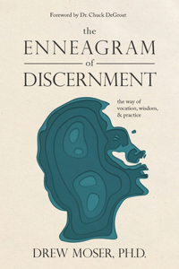 Enneagram of Discernment