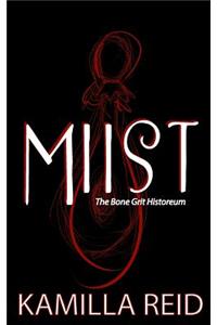 Miist