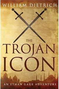 Trojan Icon