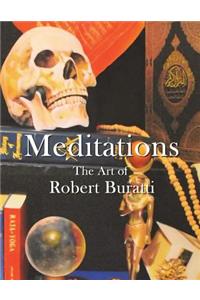 Meditations