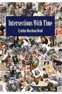 Intersections With Time