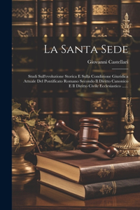 Santa Sede