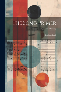 Song Primer