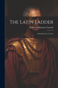 The Latin Ladder