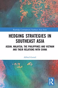 Hedging Strategies in Southeast Asia