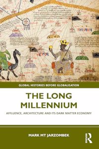 The Long Millennium