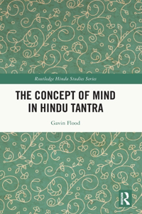 Concept of Mind in Hindu Tantra