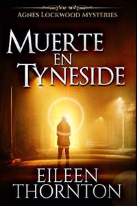 Muerte en Tyneside