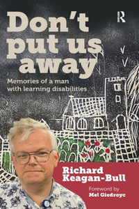 Don't Put Us Away