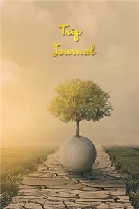 Trip Journal