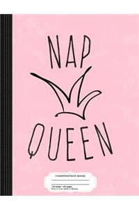 Nap Queen