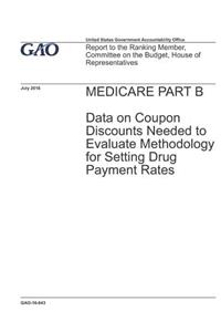 Medicare Part B