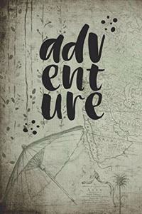 Adventure