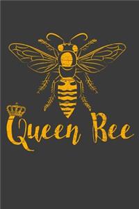 Queen Bee