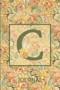 C Journal