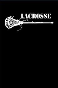 Lacrosse