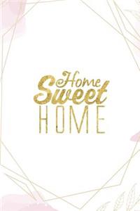 Home Sweet Home