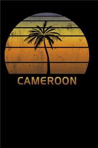 Cameroon