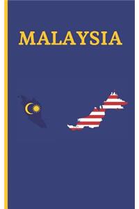 Malaysia