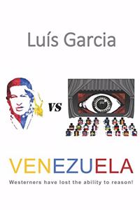 Venezuela