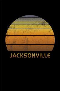 Jacksonville