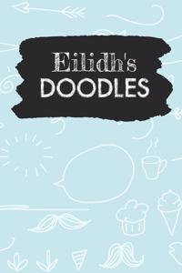 Eilidh's Doodles