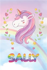 Sally