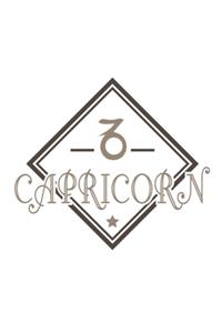 Capricorn