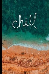 Chill