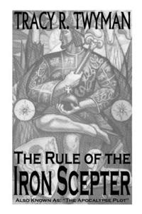 Rule of the Iron Scepter