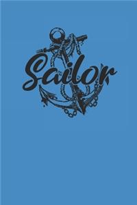 Sailor